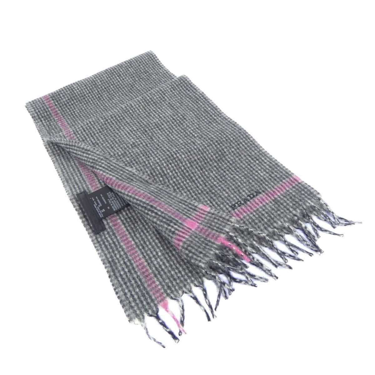 Prada Other – Grey