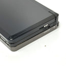 nintendo ctr-001 handheld console accessories included