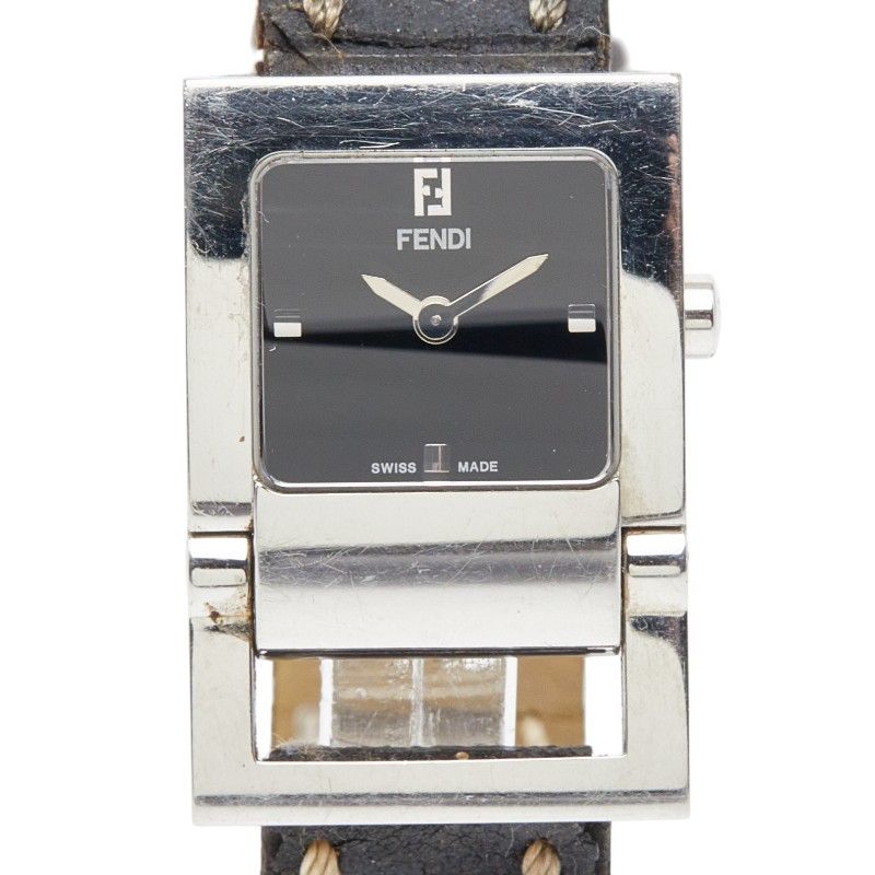 Fendi Belt