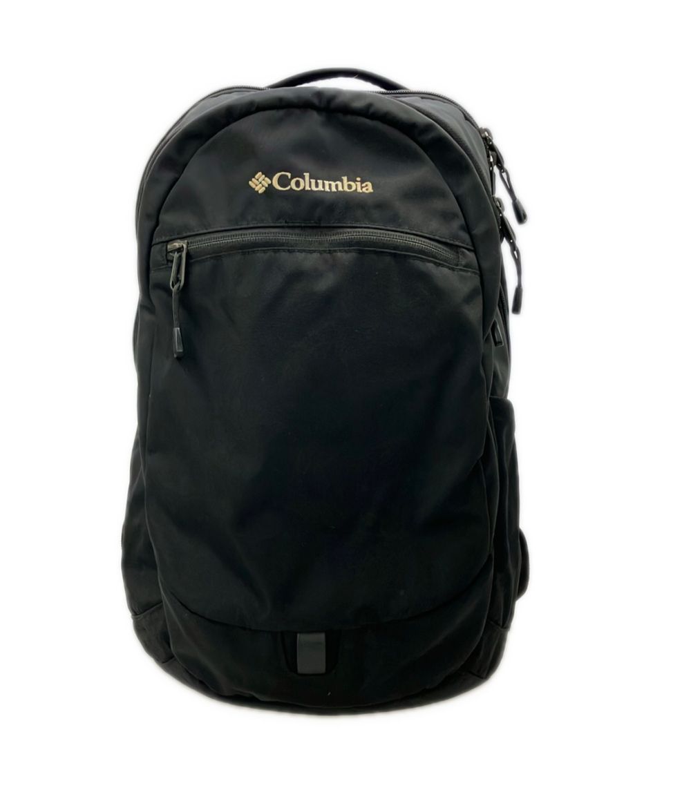 Columbia Backpack
