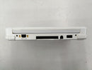 nintendo ctr-001 handheld console markings and labels