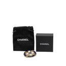 chanel p19c brooch side view
