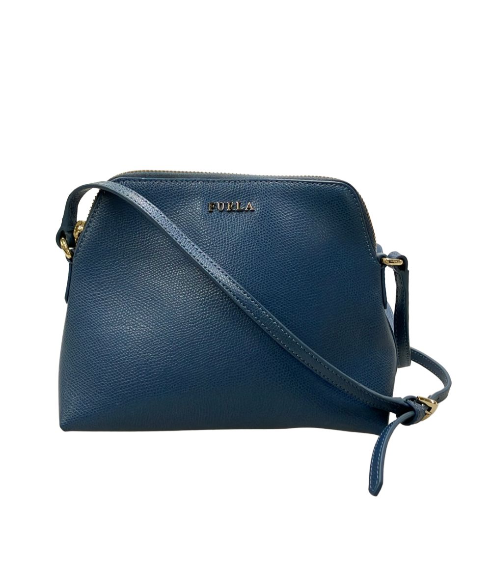 Furla Shoulder Bag
