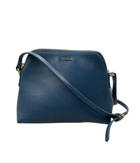 Furla Shoulder Bag