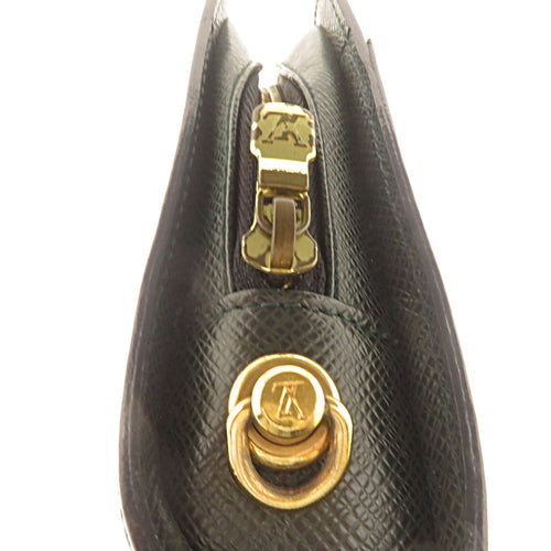 louis vuitton m30184 pouch / clutch condition details