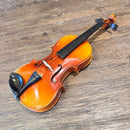 suzuki no.280 string instrument