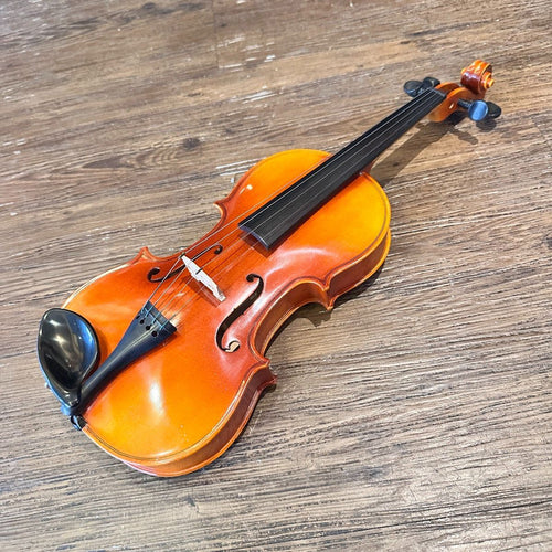 suzuki no.280 string instrument
