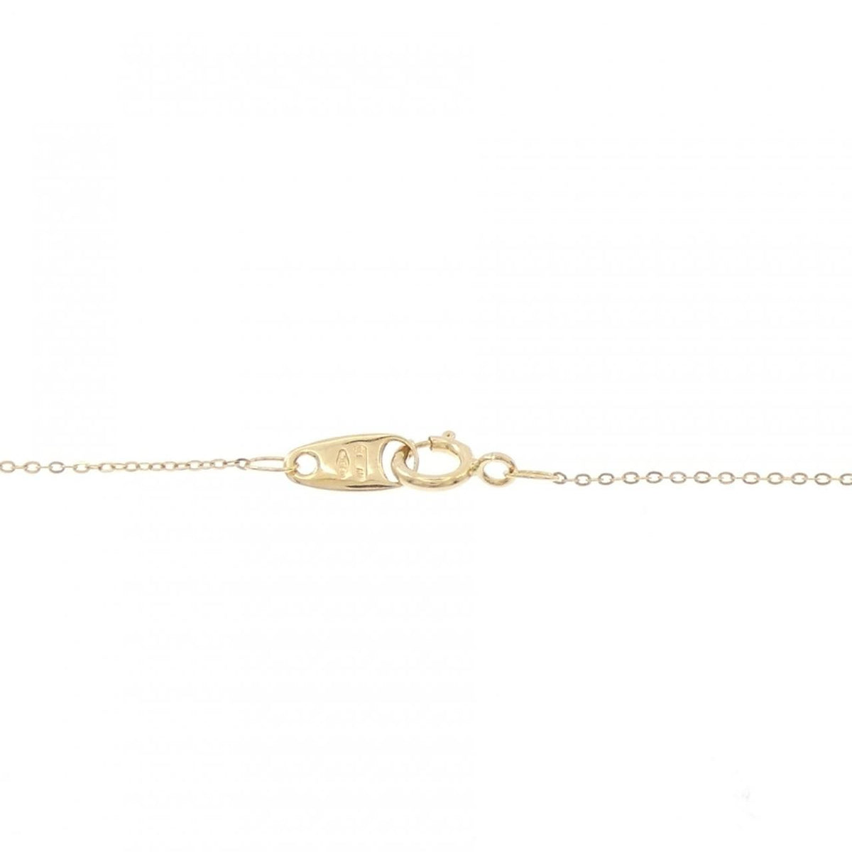 unoaerre necklace accessories included