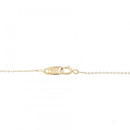 unoaerre necklace accessories included