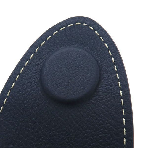 goyard handbag condition details