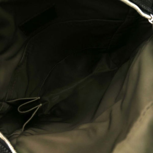 louis vuitton m93042 shoulder bag rear view
