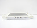 sony psp-2000 handheld console condition details