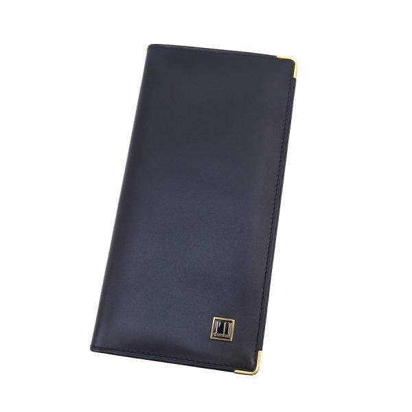 Dunhill Wallet