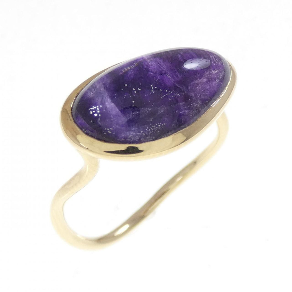 ete Ring