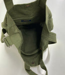 polo ralph lauren shoulder bag accessories included