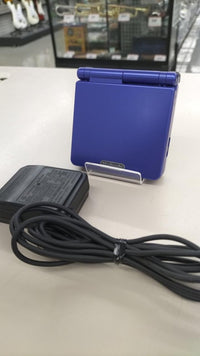 Nintendo AGS-001 Handheld Console