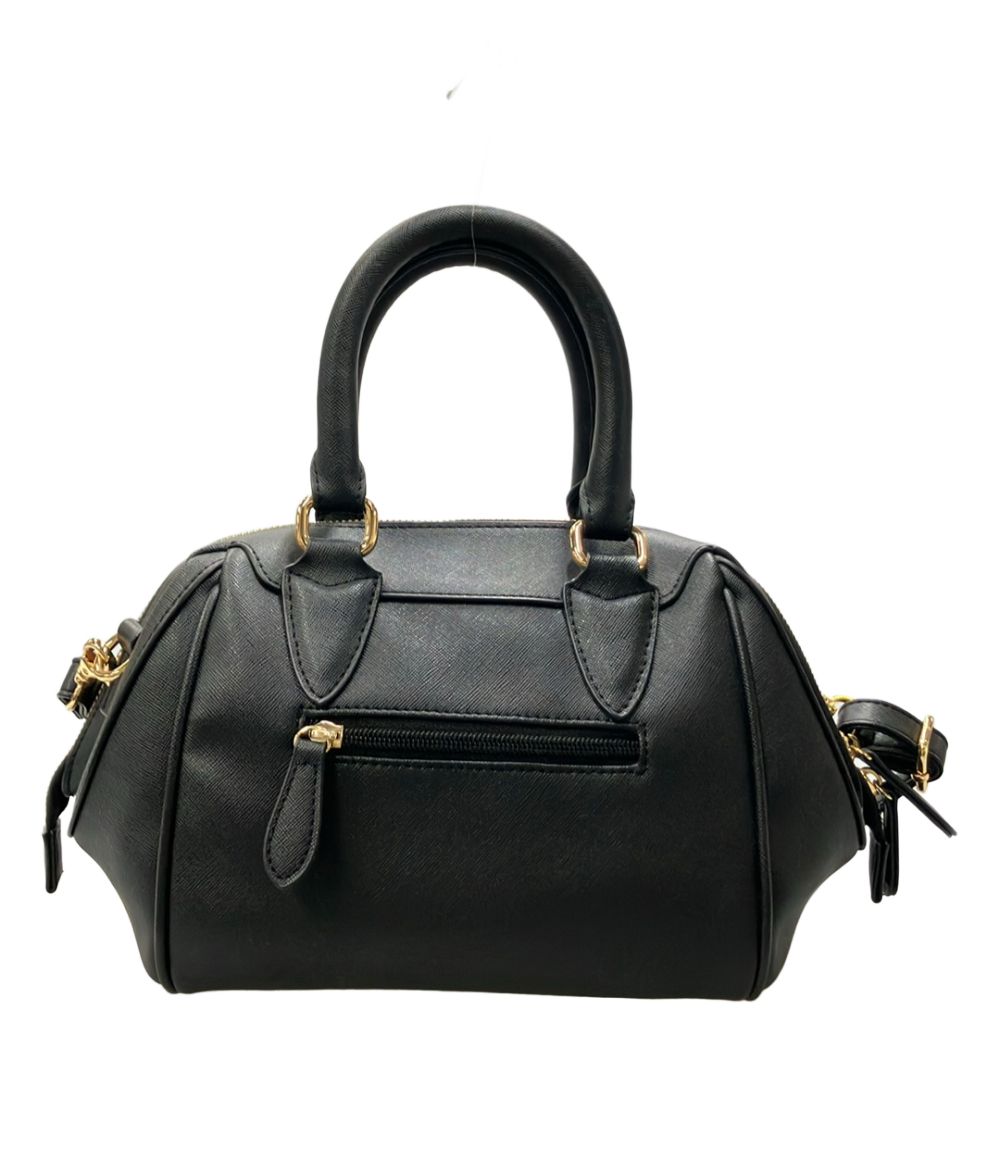 Samantha Vega Shoulder Bag