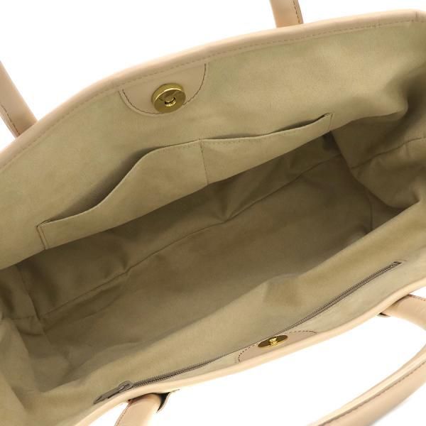 Clelia Pouch / Clutch