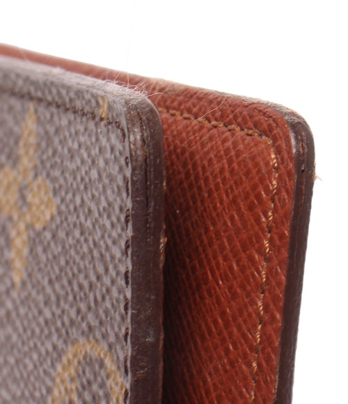 louis vuitton r20005 notebook cover condition details