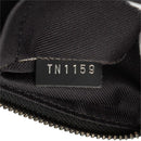 louis vuitton m62291 pouch / clutch condition details