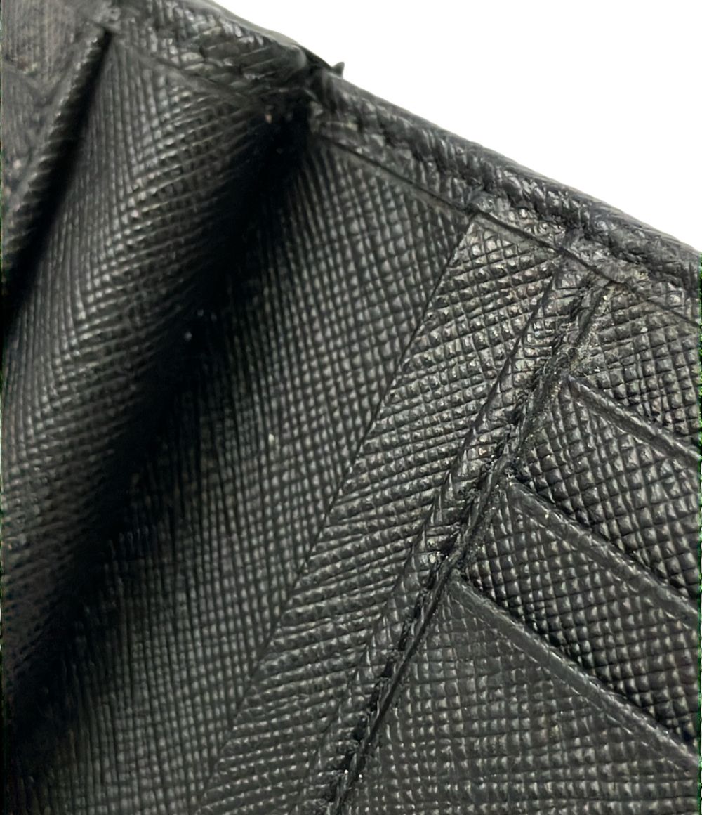 vivienne westwood wallet markings and labels