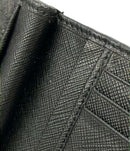 vivienne westwood wallet markings and labels
