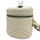 gucci shoulder bag rear view