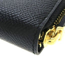 ferragamo 12 coin purse markings and labels