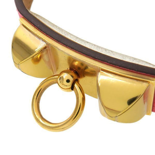 hermes bracelet functional details