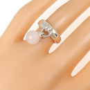 tiffany ring accessories included
