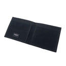 saint laurent paris 502400 wallet front view