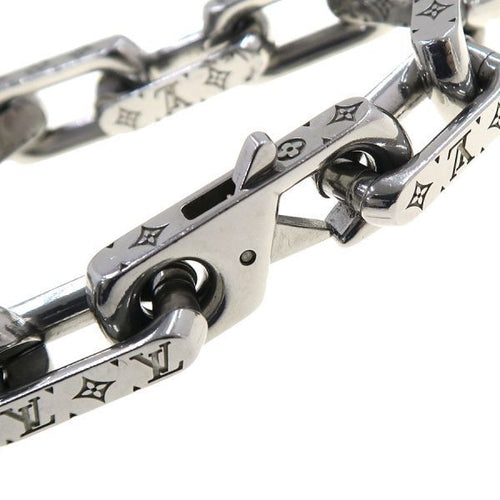 louis vuitton m00308 bracelet accessories included