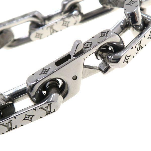louis vuitton m00308 bracelet accessories included