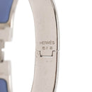 hermes bracelet accessories included