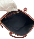 iacucci shoulder bag condition details