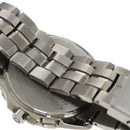casio ocw-s400-3ajf watch functional details