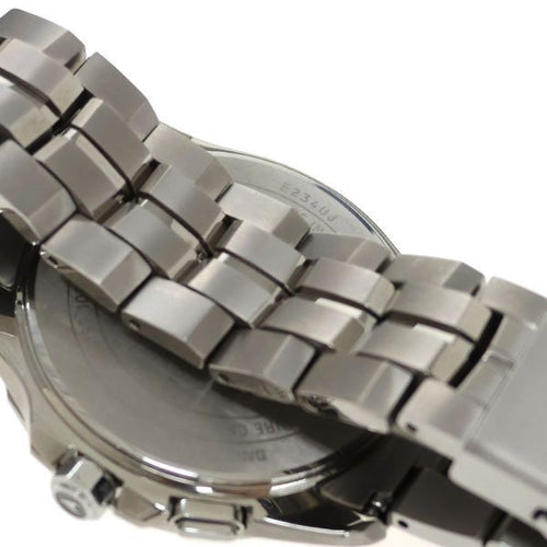 casio ocw-s400-3ajf watch functional details
