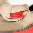 chloe shoulder bag functional details