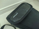 panasonic dmc-fz10 other condition details