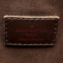 louis vuitton n51111 shoulder bag interior details