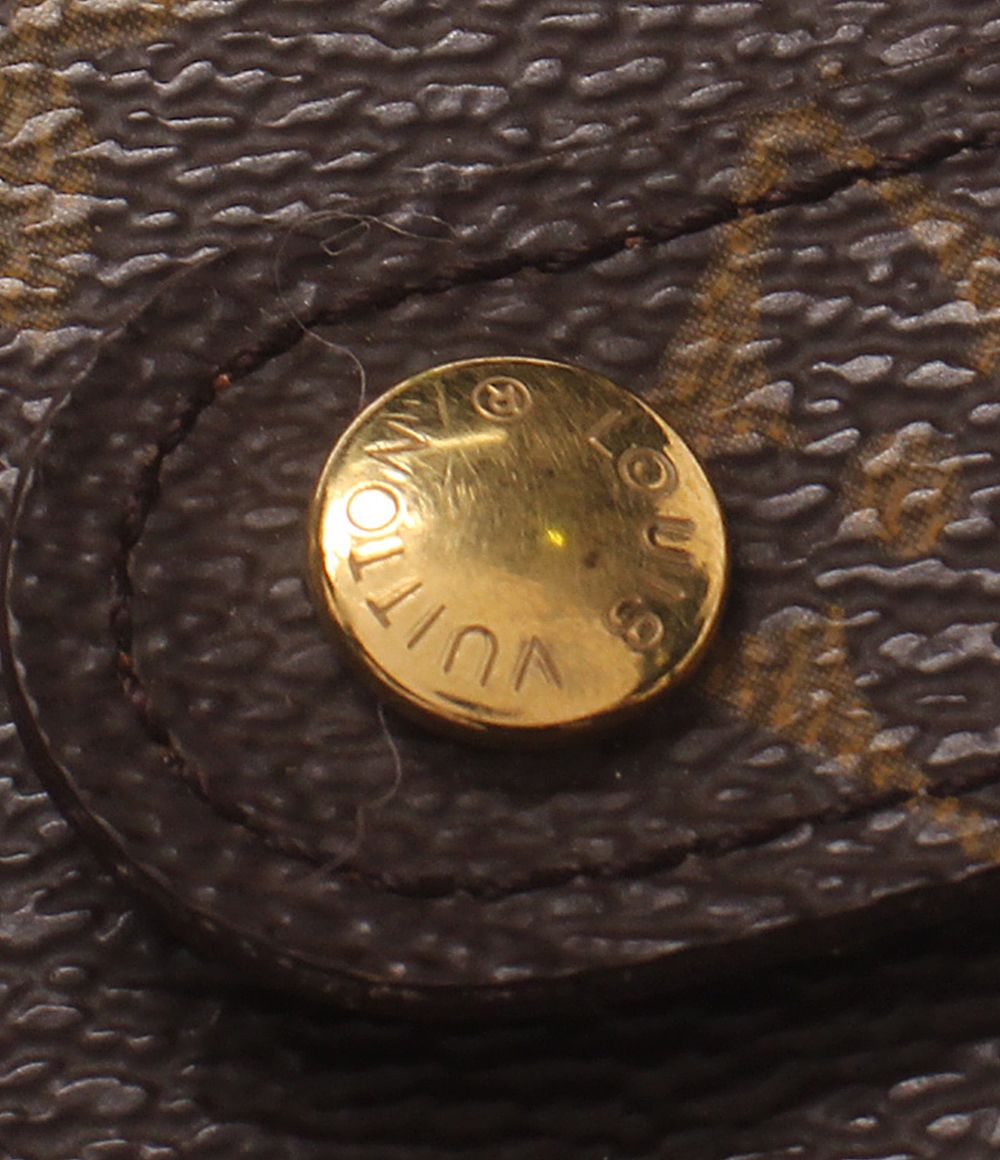louis vuitton r20005 notebook cover markings and labels