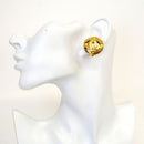 chanel earrings accessories included