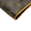 louis vuitton m51855 shoulder bag markings and labels