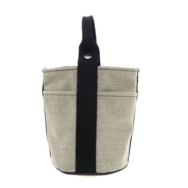 hermes pouch / clutch