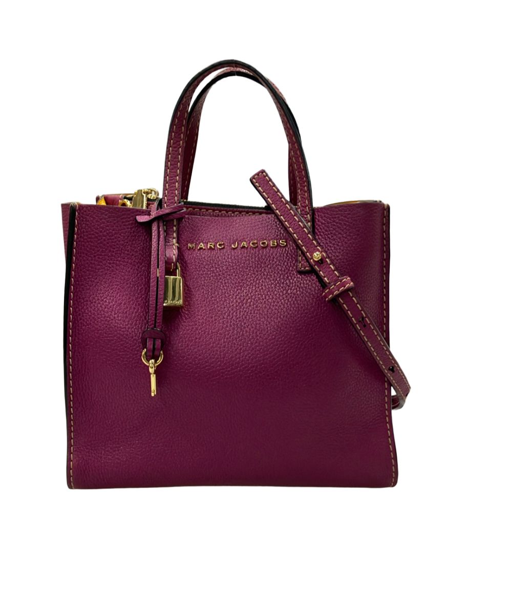 Marc Jacobs Handbag