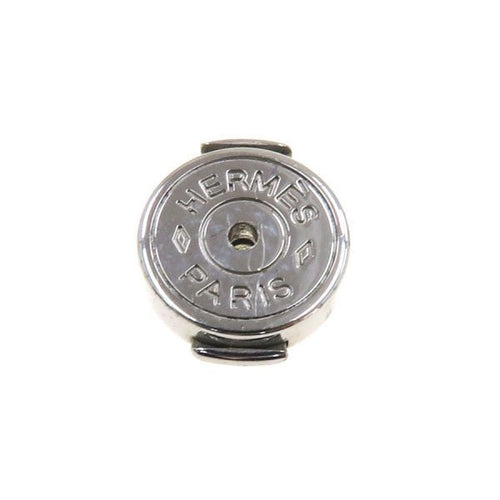 hermes earrings markings and labels