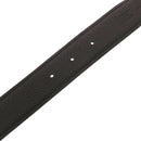 hermes belt condition details