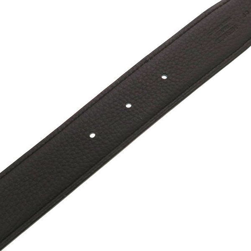hermes belt condition details