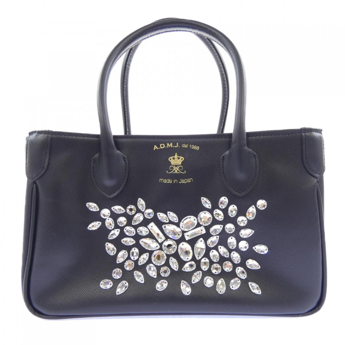 A.d.m.j. Handbag