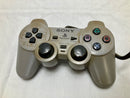 sony scph-7000 video game console interior details